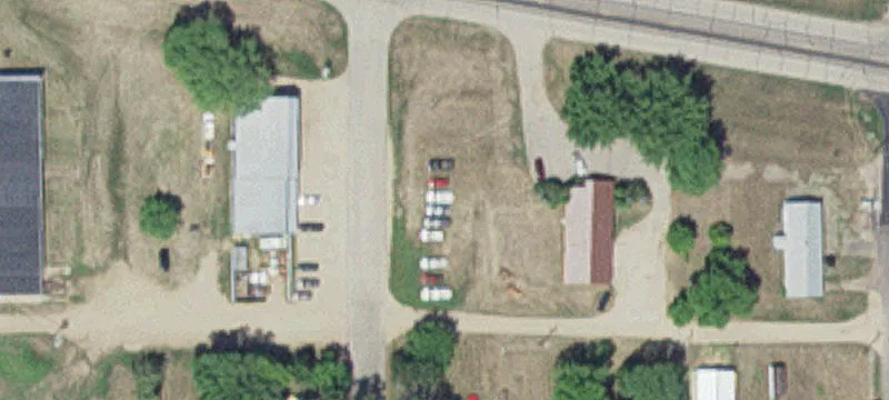 Clarissa, MN 56440