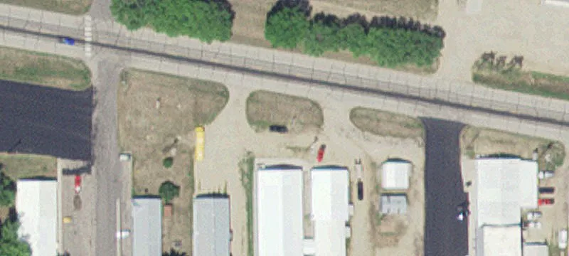 Clarissa, MN 56440