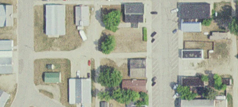 Gonvick, MN 56644