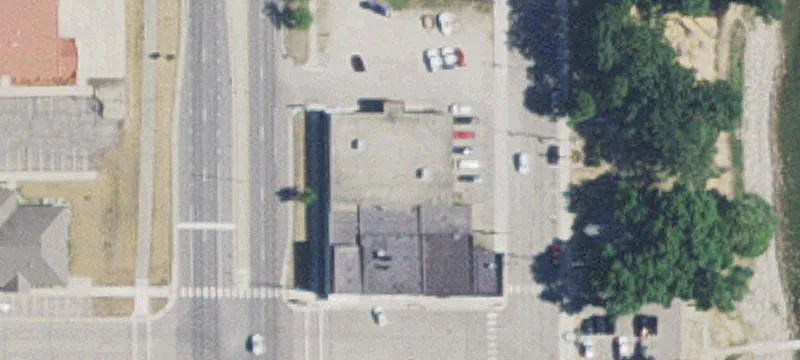 110 Manitoba St