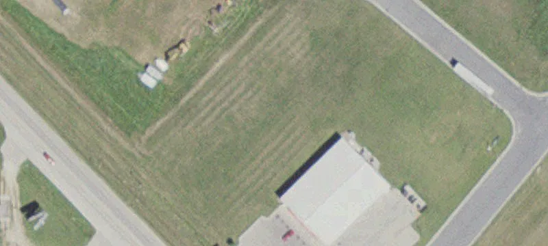 Rushford, MN 55971