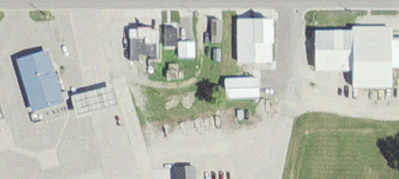 Racine, MN 55967