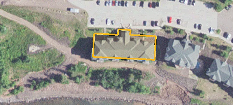 Two Harbors, MN 55616