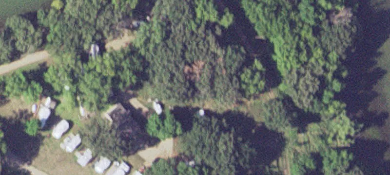 1 Armstrong Ln