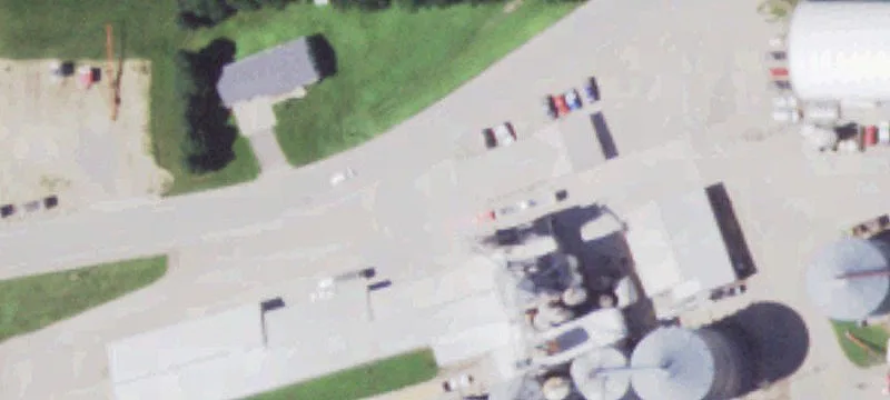 Chandler, MN 56122