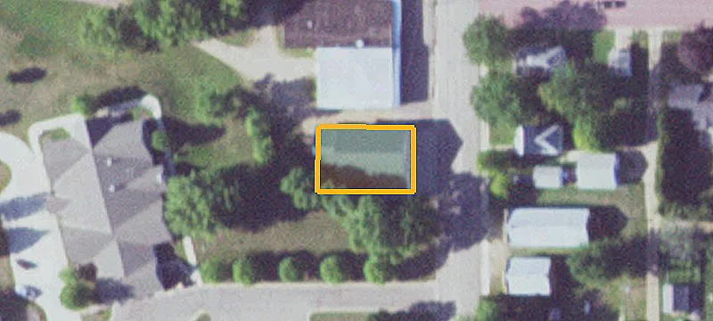 2418 Maple Ave