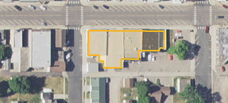 238 Main St