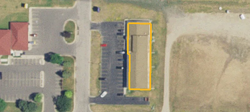 2404 Hwy 12th E