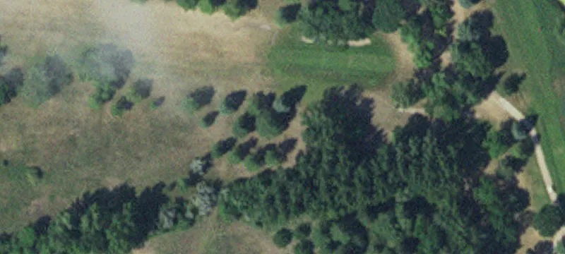 Warren, MN 56762