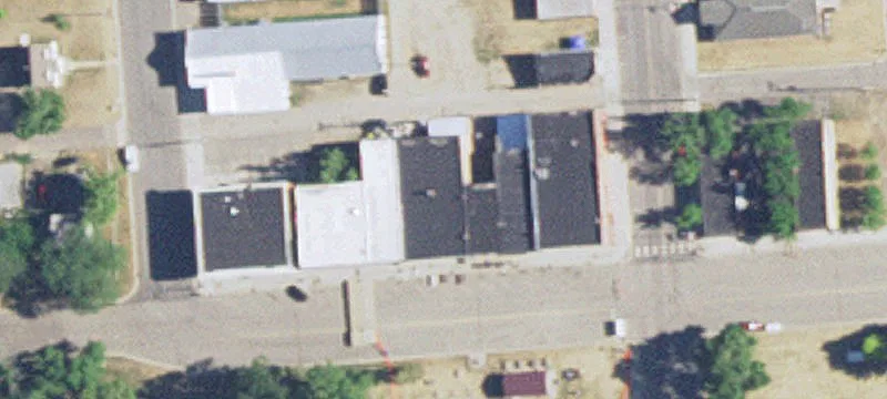 308 Atlantic Ave