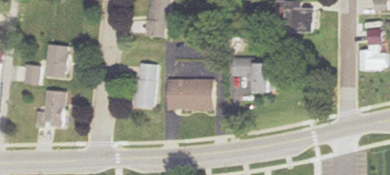 518 Main St