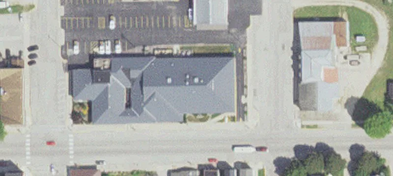 209 Cedar St