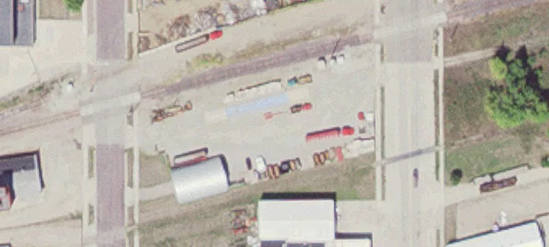 620 Main St