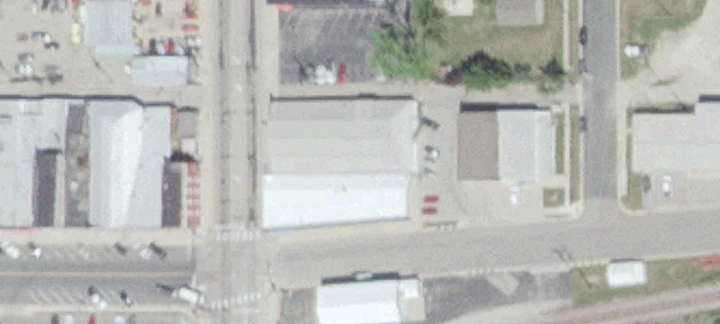 16 Mantorville Ave Ste, Unit 2