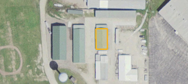 Rushford, MN 55971