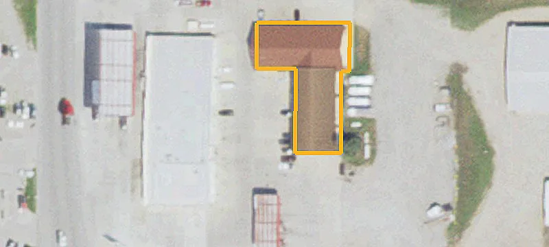 418 State SW Ave