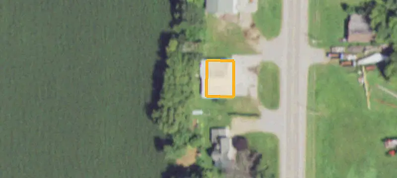 Elmore, MN 56027