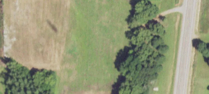Elmore, MN 56027