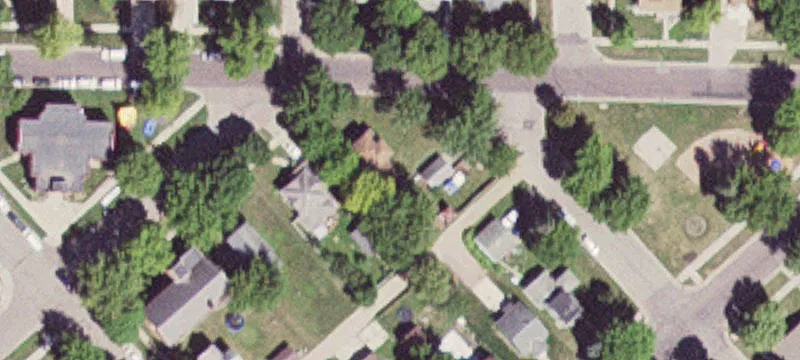 1538 Spg Ave Trlr, Unit 103