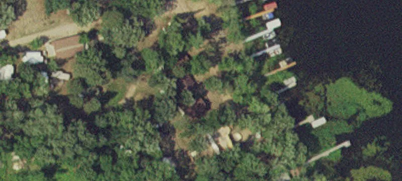 Menahga, MN 56464