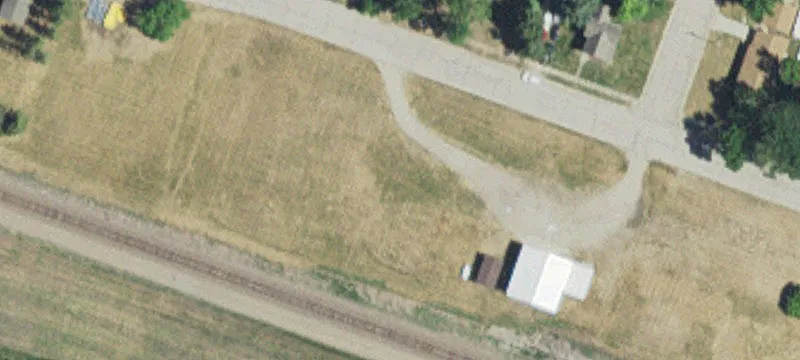 Pennock, MN 56279