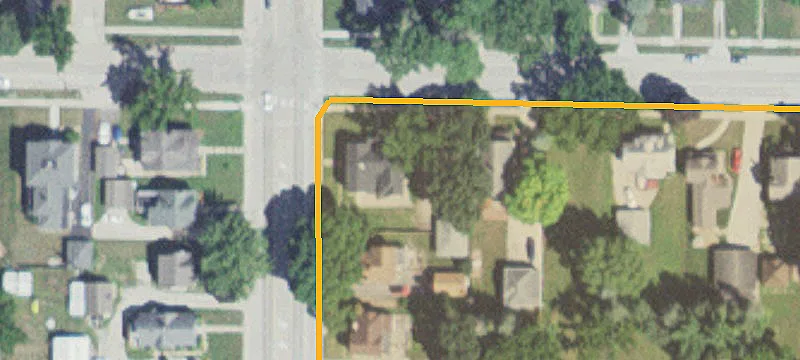 151 School St