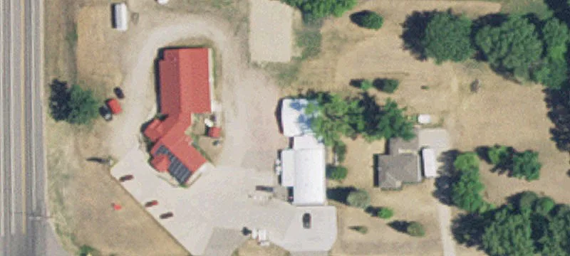 2598 Hwy 9th NE