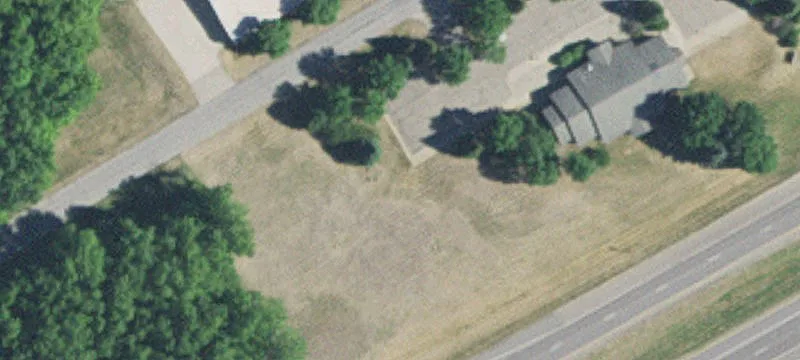 7901 Chapin NE Dr