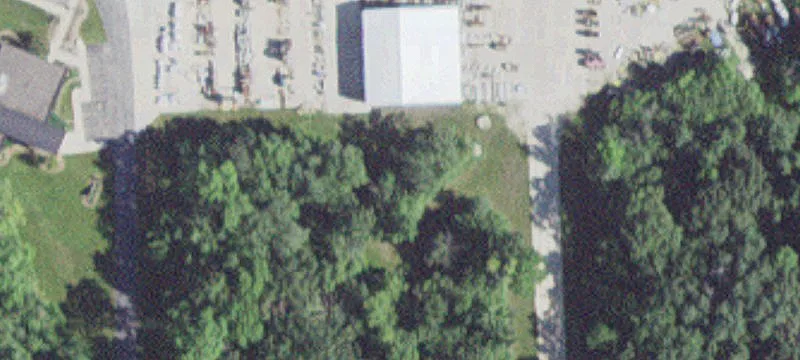 58256 266th St