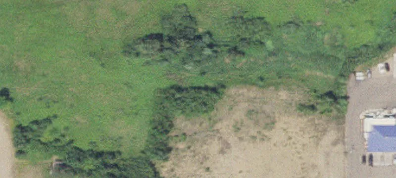 Mcgregor, MN 55760