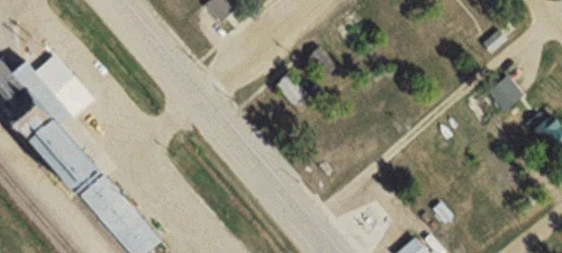 Humboldt, MN 56731