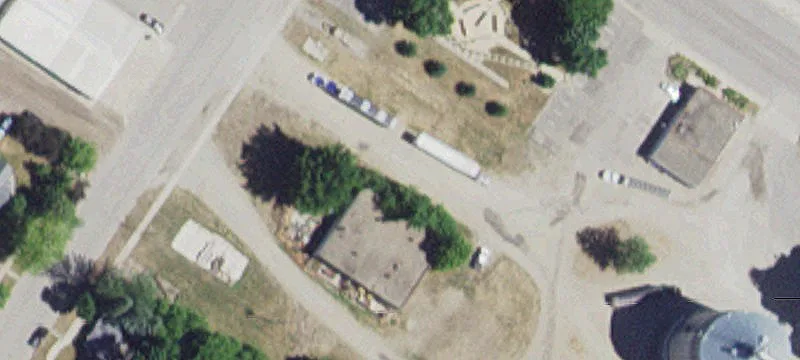Minneota, MN 56264