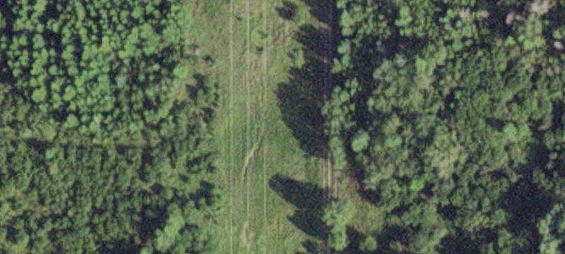 Big Falls, MN 56627