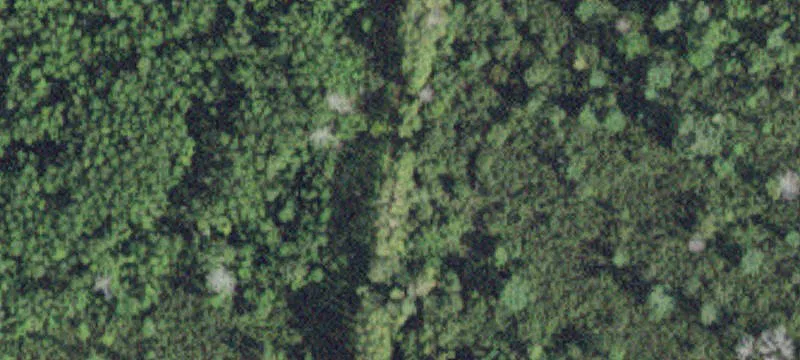Big Falls, MN 56627