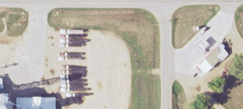 Currie, MN 56123