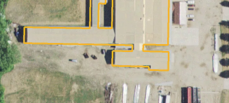 184 County Rd 22