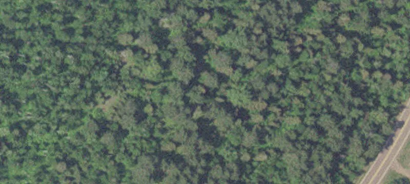 Silver Bay, MN 55614