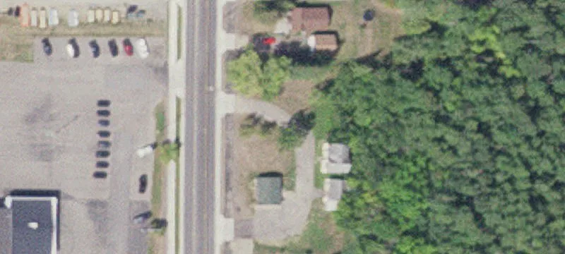 2227 2nd Ave