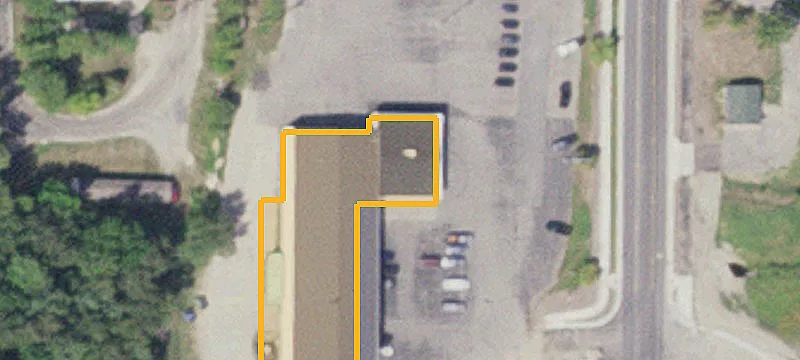 2300 Hwy 53