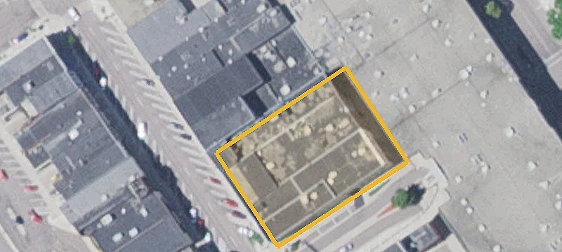 108 Minnesota St