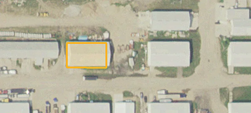 Breckenridge, MN 56520