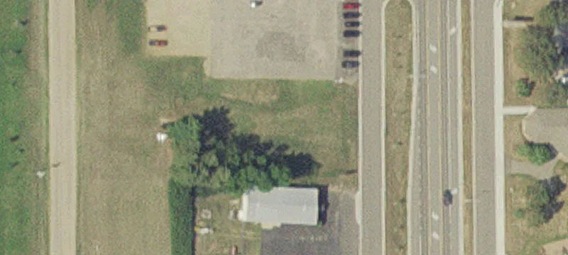  Park