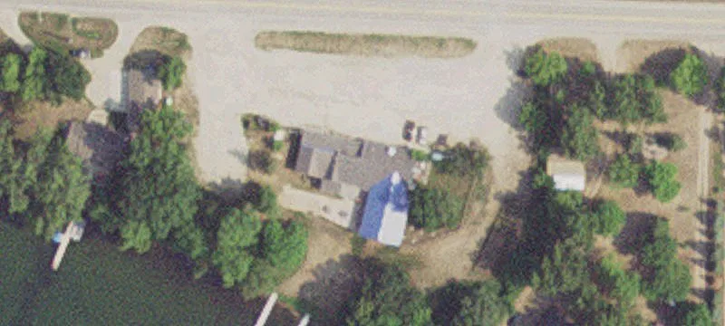 21035 County Hwy 22
