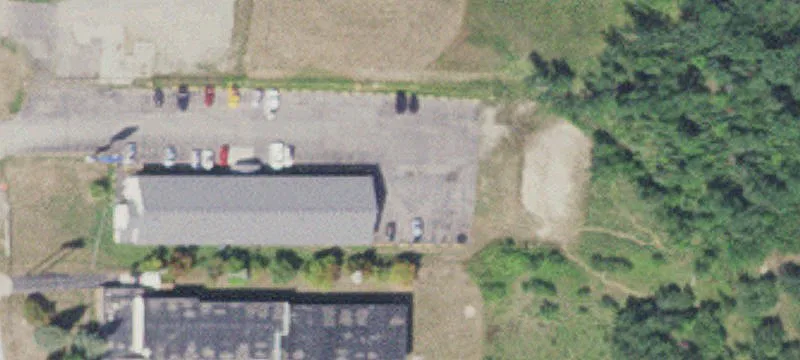 2326 Hwy 53