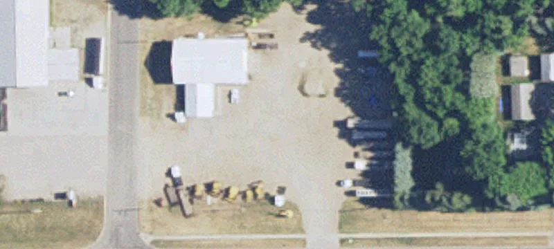 Atwater, MN 56209