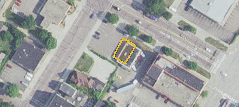 105 3rd St