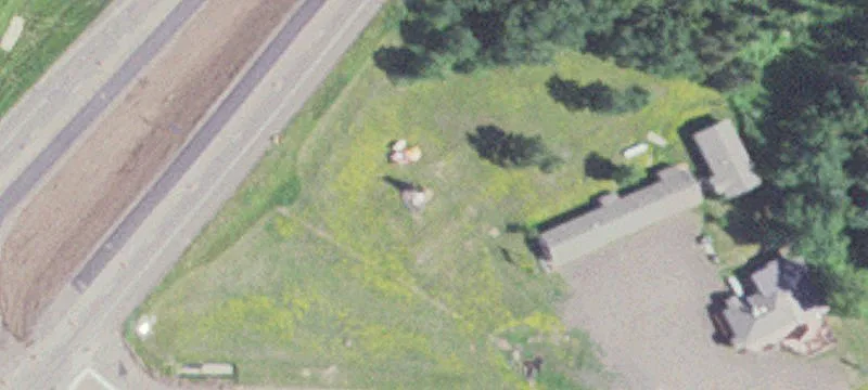 933 Stanley Rd