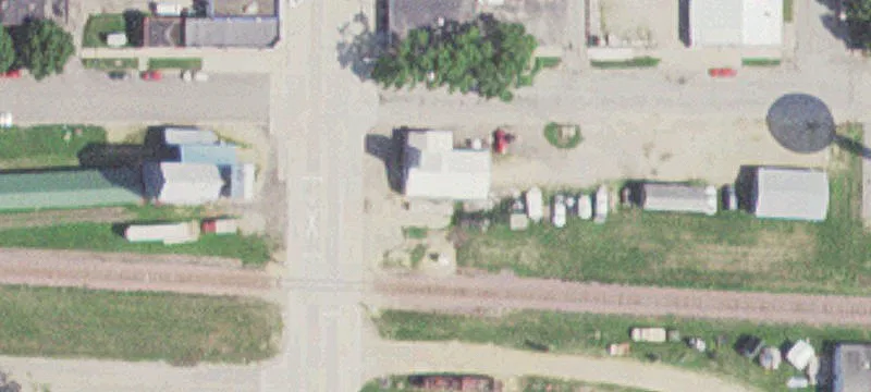 Janesville, MN 56048