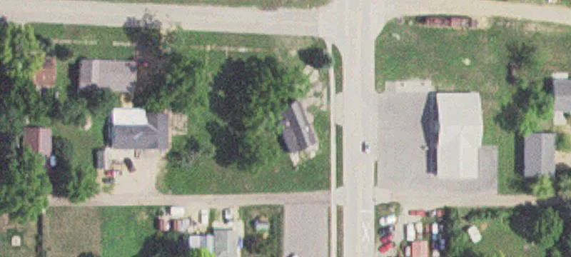 Janesville, MN 56048