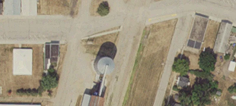 Shelly, MN 56581